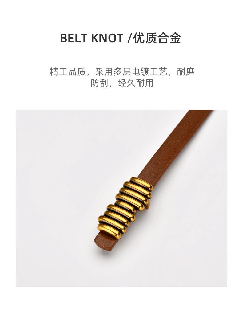详情-10257_06.jpg