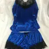 Comercio exterior transfronterizo lencería sexy para mujer lencería sexy Europa y Estados Unidos talla grande pestañas conjunto de ropa para el hogar fabricantes venta al por mayor