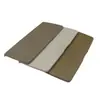 Adecuado para Honda Crv 07-17 Parasol Espejo de Maquillaje Tapa abatible Cubierta de Espejo Parasol Cubierta de Espejo de Maquillaje Izquierdo y Derecho