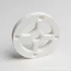 Ornamentos de Modelo de Brinquedo Impressão 3D Personalização Cacto Tricotado Ornamentos de Vaso Acessórios de Mesa Personalizados de Acordo com Desenhos