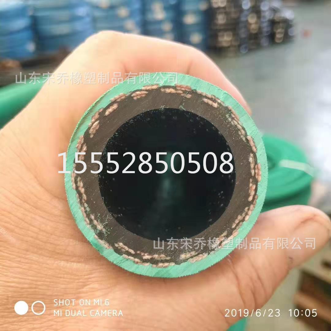 微信图片_20190712135451.jpg