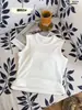 Colete Quente de Cor Sólida com Gola Redonda e Acabamento Escovado Outono/Inverno, Temperamento de Menina Confiante, Camada Interna Emagrecedora com Bojos, Top Colete Bodycon