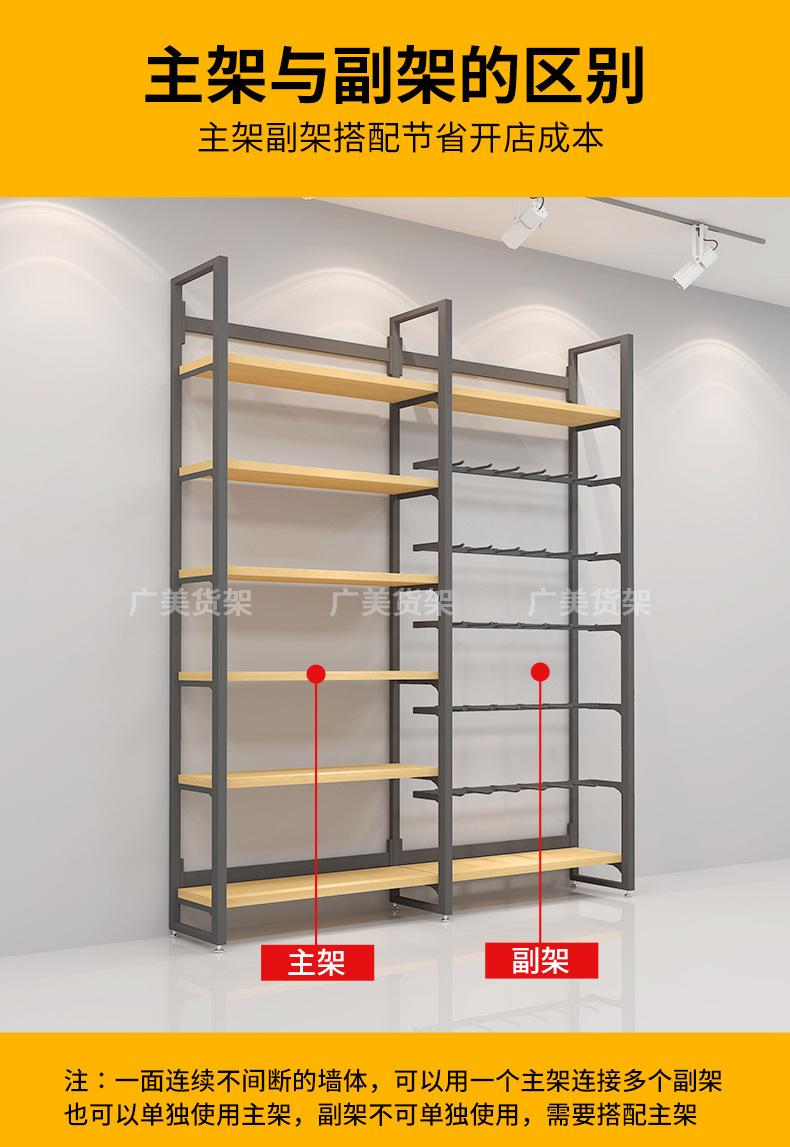 宠物改精品_24.jpg
