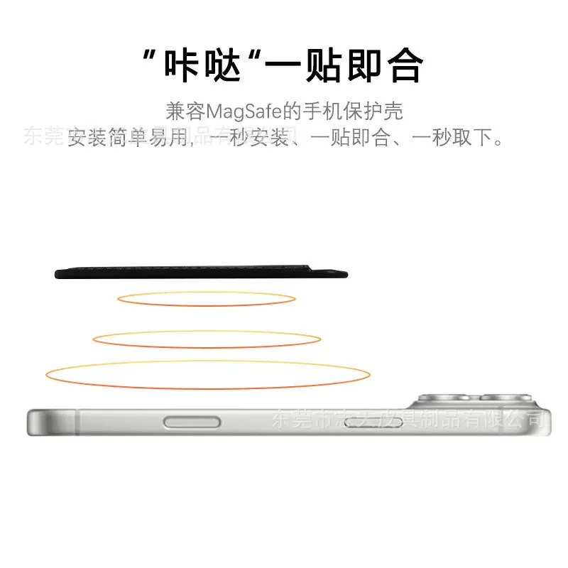 详情-8.jpg