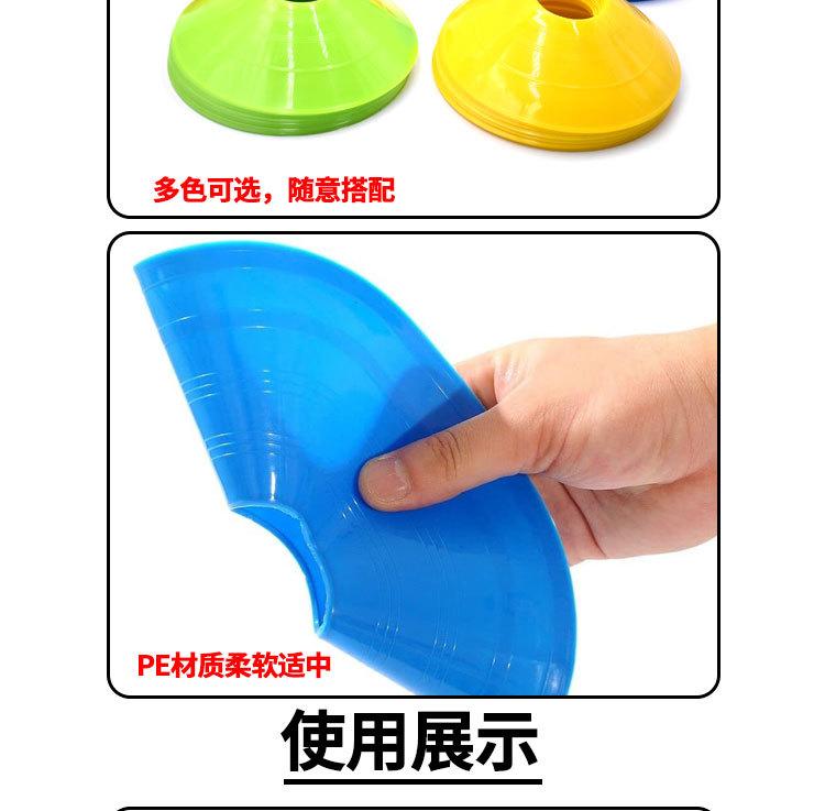 标志碟收纳带详情页_07.jpg