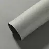 Papel de soldadura color Morandi cartón textura esmerilada papel de regalo para cajas de regalo papel para fondo de fotografía de celebridad de Internet suministros