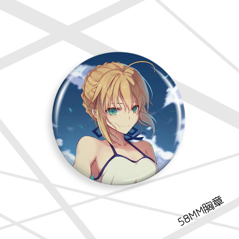58mm胸章效果-Fate02.jpg