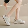 Zapatos de Mujer, Zapatos de Malla Forrest Gump, Nuevos Zapatos Deportivos Transpirables y Ligeros, Zapatos Deportivos Cómodos de Suela Suave, Zapatos Casuales para el Trabajo y el Viaje
