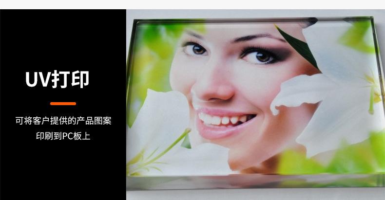 详情_06.jpg