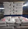 7633-3 Pp Taiwan Fupo Grânulos de Copolímero de Polipropileno Resistente a Impacto Matéria-Prima Química para Pellets de Pp Moldagem por Sopro