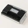 Arnés de Cableado Acelerador Grande Vaca de Piso Eléctrica Controlador de 1Kw Rueda de Accionamiento 210 Sistema de Caminata a Juego Accesorios para Carretillas Elevadoras