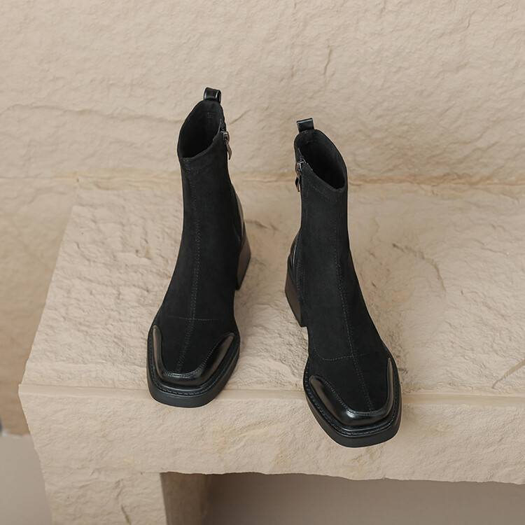 20230904927874038_750.jpg?imageslim