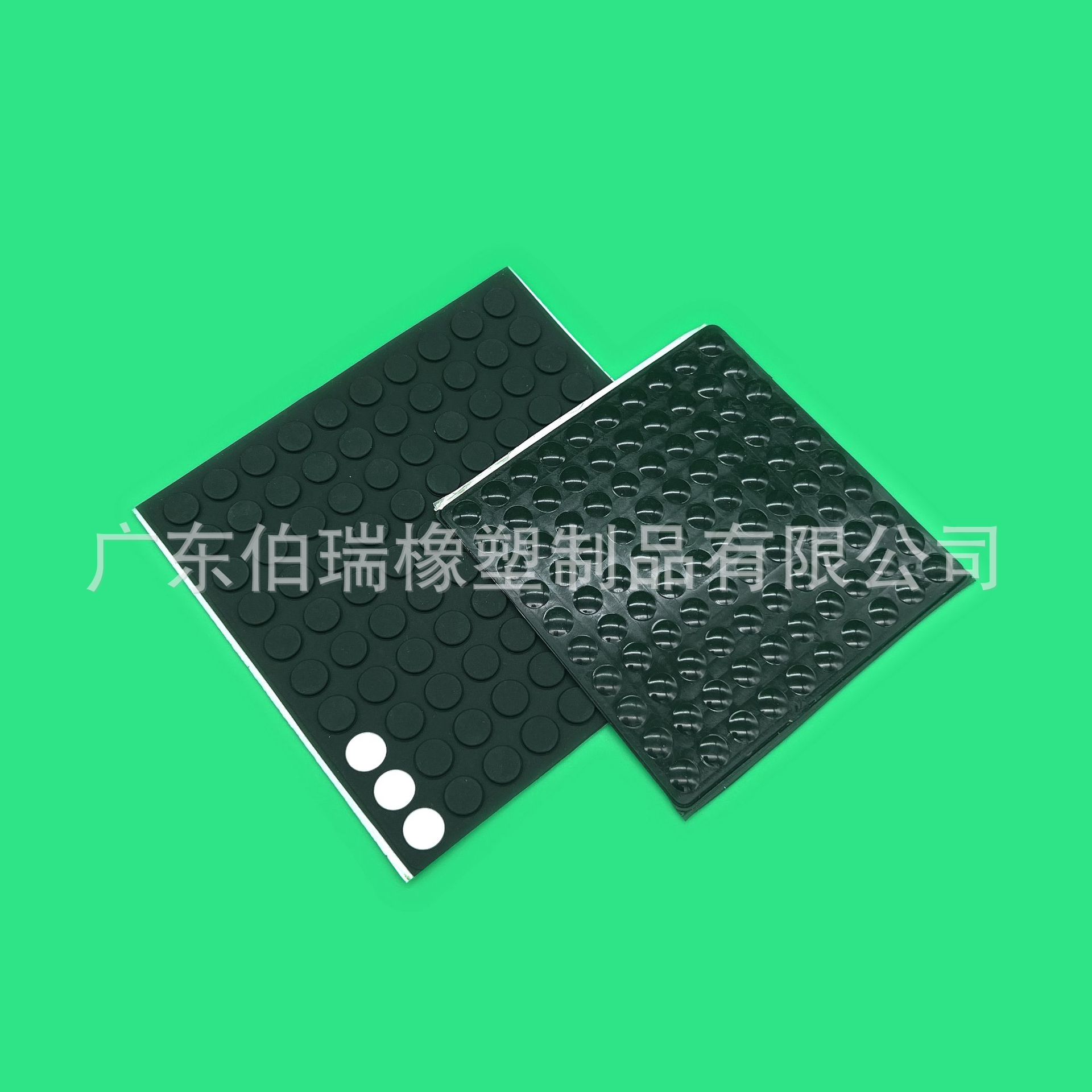 微信图片_20211204100928