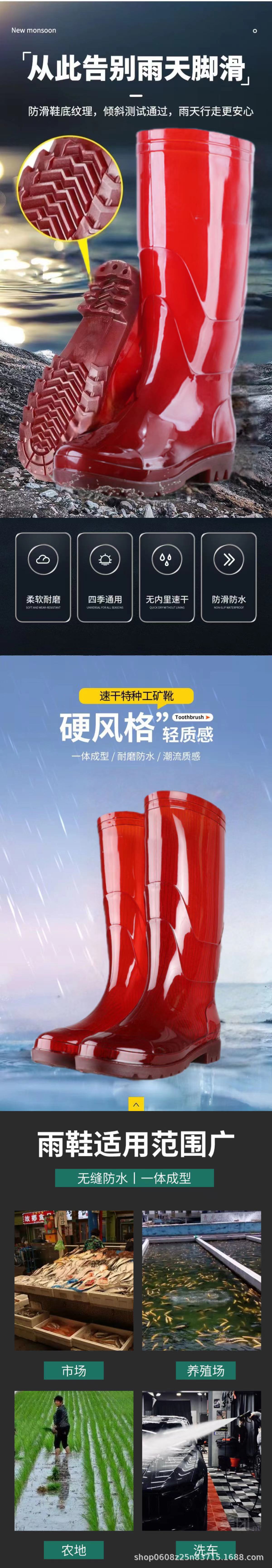 微信图片_20221128033309.jpg