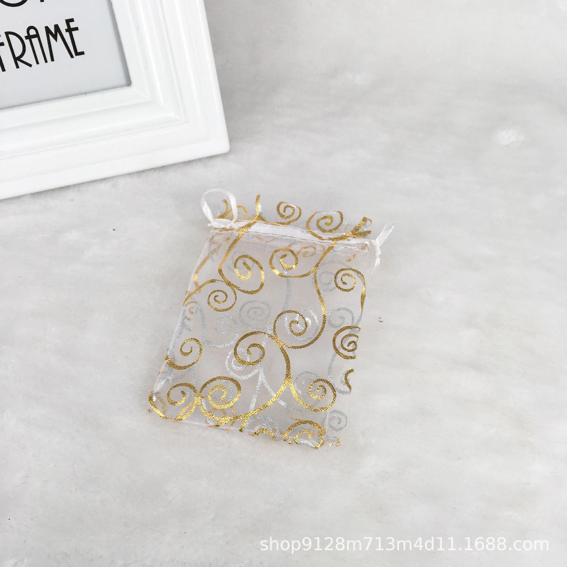 蝴蝶结袋子IMG_3843