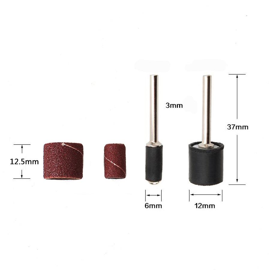 HILDA-29-pcs-Hilda-Dremel-Rota
