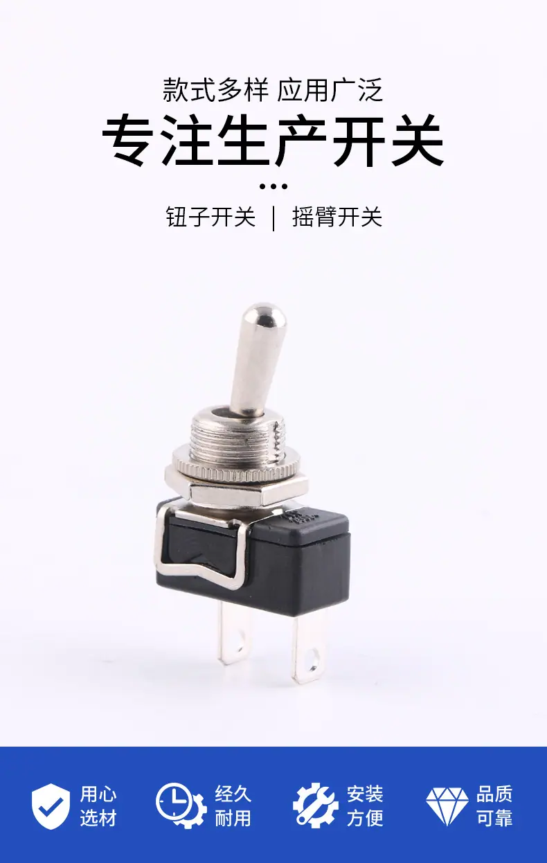 详情改_02.jpg
