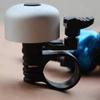 Campainha de Bicicleta, Campainha Mono para Bicicleta de Montanha, Campainha para Bicicleta de Estrada, Buzina de Bicicleta, Acessórios e Equipamentos para Guidão