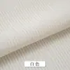 Tela de pana engrosada Color sólido Funda para sofá Sudadera con capucha Rayas Ropa para niños Pantalones Tela para bolsa Hecha a mano DIY