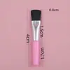 Brochas de Maquillaje, Brochas para Delineador, Brochas para Cejas, Brochas para Sombras de Ojos, Herramientas de Belleza, Herramientas de Maquillaje, Brochas para Labios, Directo del Fabricante, Compra al por Mayor, Precios Favorables