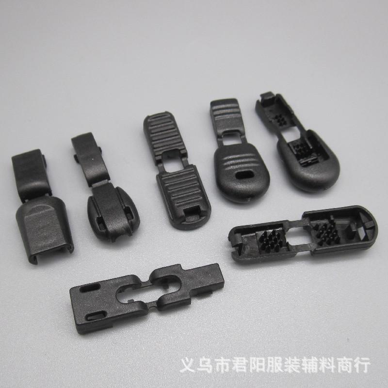 IMG_4577_副本.jpg
