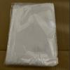 Malla para Mosquitero DIY para Uso Doméstico en Verano, Multifuncional a Prueba de Mosquitos, Alta Transparencia, Malla Invisible Autoadhesiva, Mosquitero de Ventana Autoinstalable