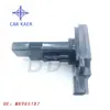 MR985187 E5T60171 para sensor de flujo de aire de coche Mitsubishi Outlander Lancer