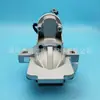 Motor de Partida de Carro L813-18-400, 0986023610, L81318400, Moot90981