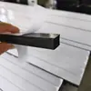 Procesos del Fabricante Almohadillas de Espuma Eva Adhesivas de Doble Cara, Sellado Antideslizante, Tiras de Espuma Adhesivas Fuertes, Juntas para Maquinaria Industrial