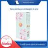Vendas de fábrica Grande Congyou Embalagem de Arroz Caixa de Cor Osmanthus Bolo de Arroz (Templo Shou'an)