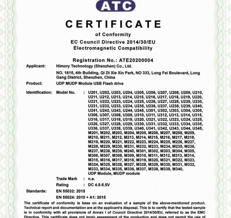 U盘详情页副本1_05