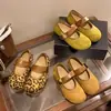 Zapatos Birkenstock de dos vías estilo francés para mujer, nuevos zapatos Mary Jane otoño 2026, suela suave, súper suaves, perfectos con faldas, mocasines y zapatos planos