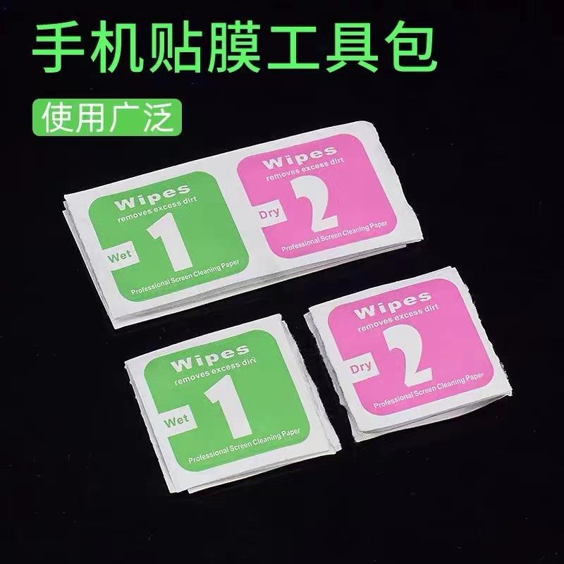 微信图片_202205151936272.jpg