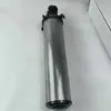 Elemento Filtrante de Tubulação para Colheita de Trigo Zs1087963 Gama Completa de Peças para Compressor de Ar em Estoque