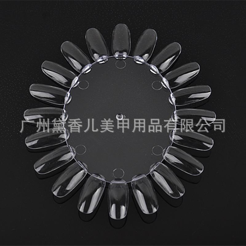 Hd527e7ac5aaf4079bce20d9a92d43