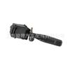 Interruptor de limpiaparabrisas de fábrica 623991 96211807ZL 9621180769 CM065 251273