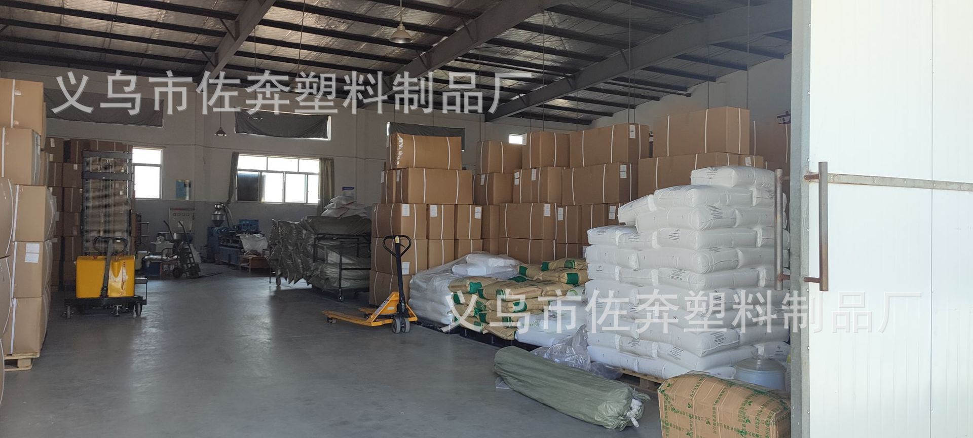 微信图片_202211040110054.jpg