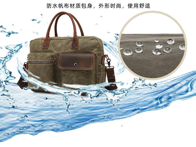 详情页_03.jpg
