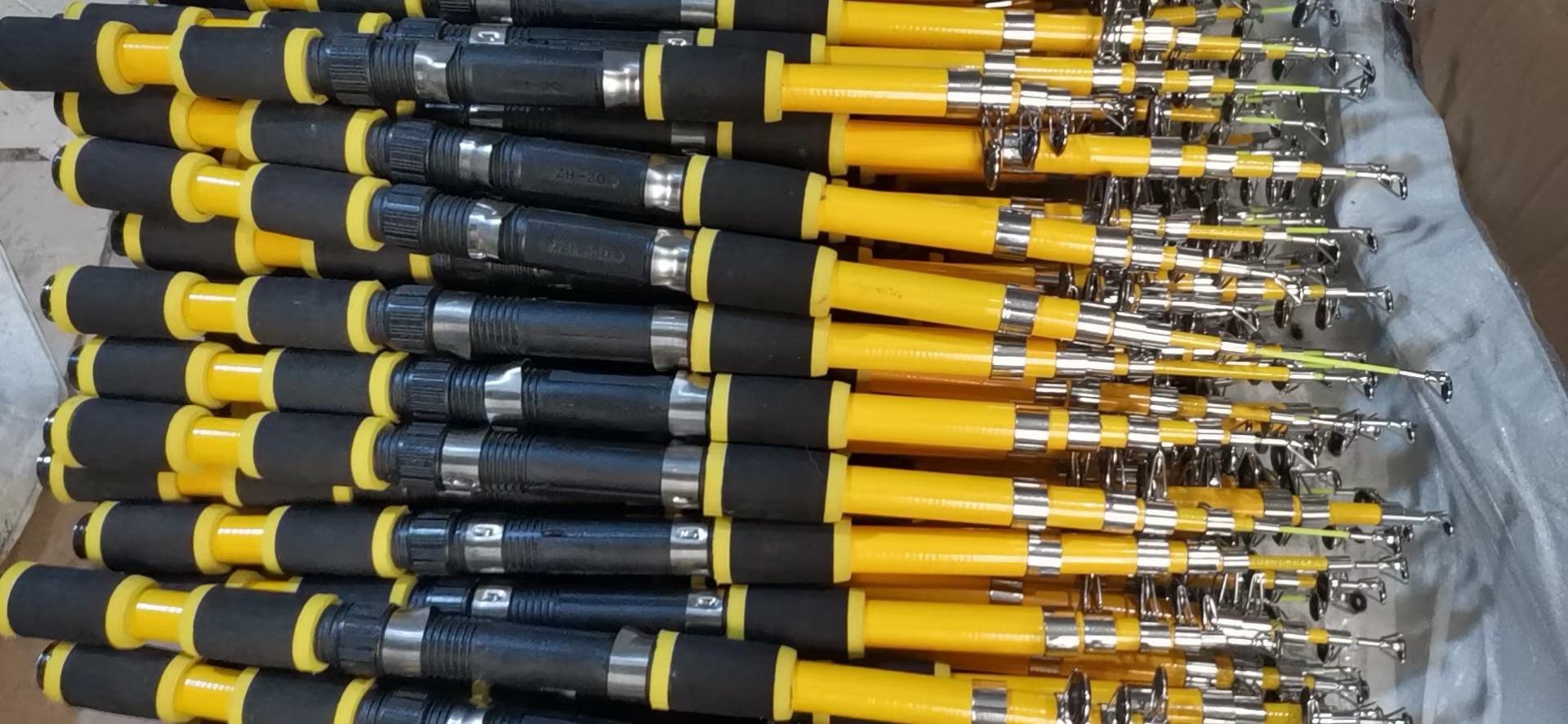 微信图片_20221205093042