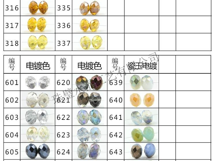 方珠_19
