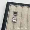 Botones Metálicos de Primavera y Verano con Diamantes y Perlas Botones Cosidos a Mano para Cardigan de Gasa de Mujer Mangas y Cuello Accesorios de Ropa Botones