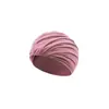 Gorro de natación para mujer adulto, color liso, natación, lindo, para circunferencia de cabeza grande, negro, para hombre y mujer, tela para adulto