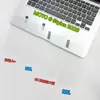 Adecuado para Película Templada Zte A76 Blade A56 Vidrio HD V70 Película V80 Película para Teléfono Móvil Ztea36 Película