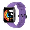 Adequado para Pulseira Redmi Watch2 Redmi Watch Redmi Watch2 Lite Pulseira Oficial