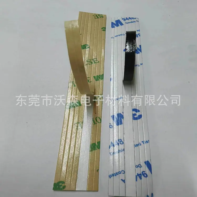 微信图片_20230329092548.jpg