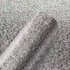 Pegatinas a Prueba de Aceite para Cocina Ignífugas Resistentes a Altas Temperaturas Impermeables para Paredes a Prueba de Humedad Papel Tapiz para Gabinetes Autoadhesivo Papel de Papel de Aluminio para Estufa Espesado