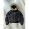 Jaqueta moletom com zíper e estampa Y2K, mangas compridas, corte solto, moletom vintage, streetwear da moda, estilo high street
