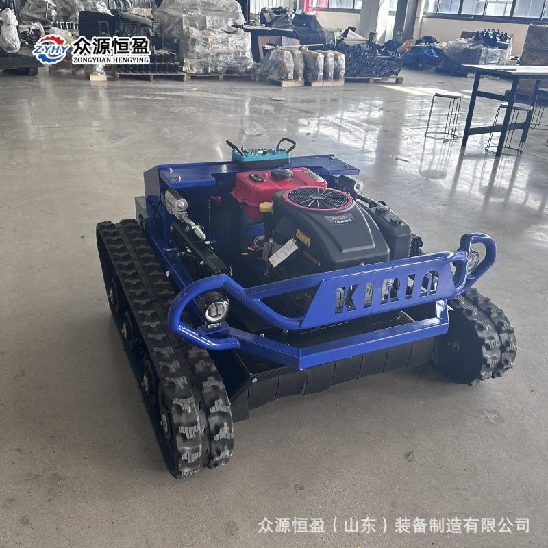 Q麒麟800割草机 (10).jpg