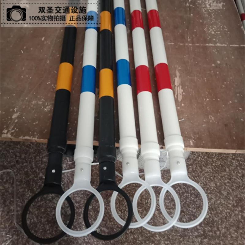 fe77dc0c1e97ff3bceb1841c57b06e