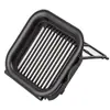 Wanchuang es adecuado para accesorios de lavapisos Midea GX6/GX6S/GX6Pro, incluyendo cepillos rodantes, filtros y filtros HEPA
